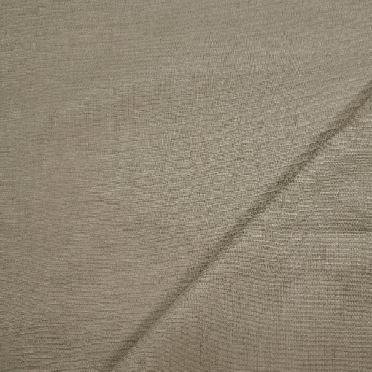 Tessuto 100% Cotone Lenzuolo H 300 cm Image