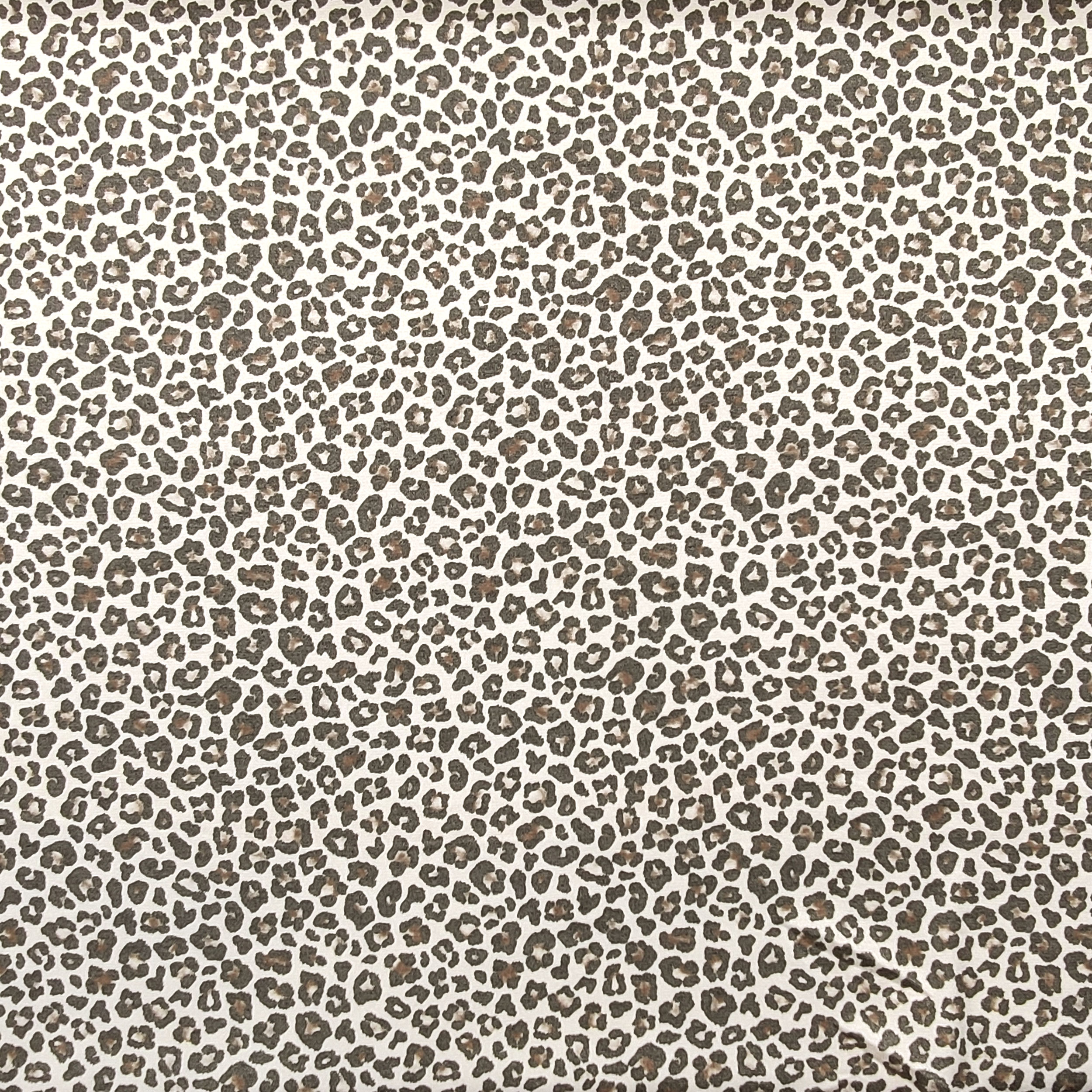 maglina mano cachemire leopardata