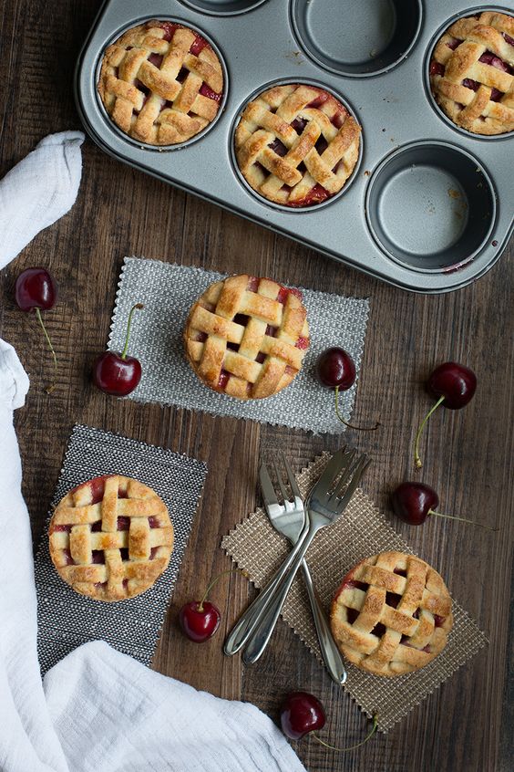 dolce-panini-tessuti-pic-nic-crostatine