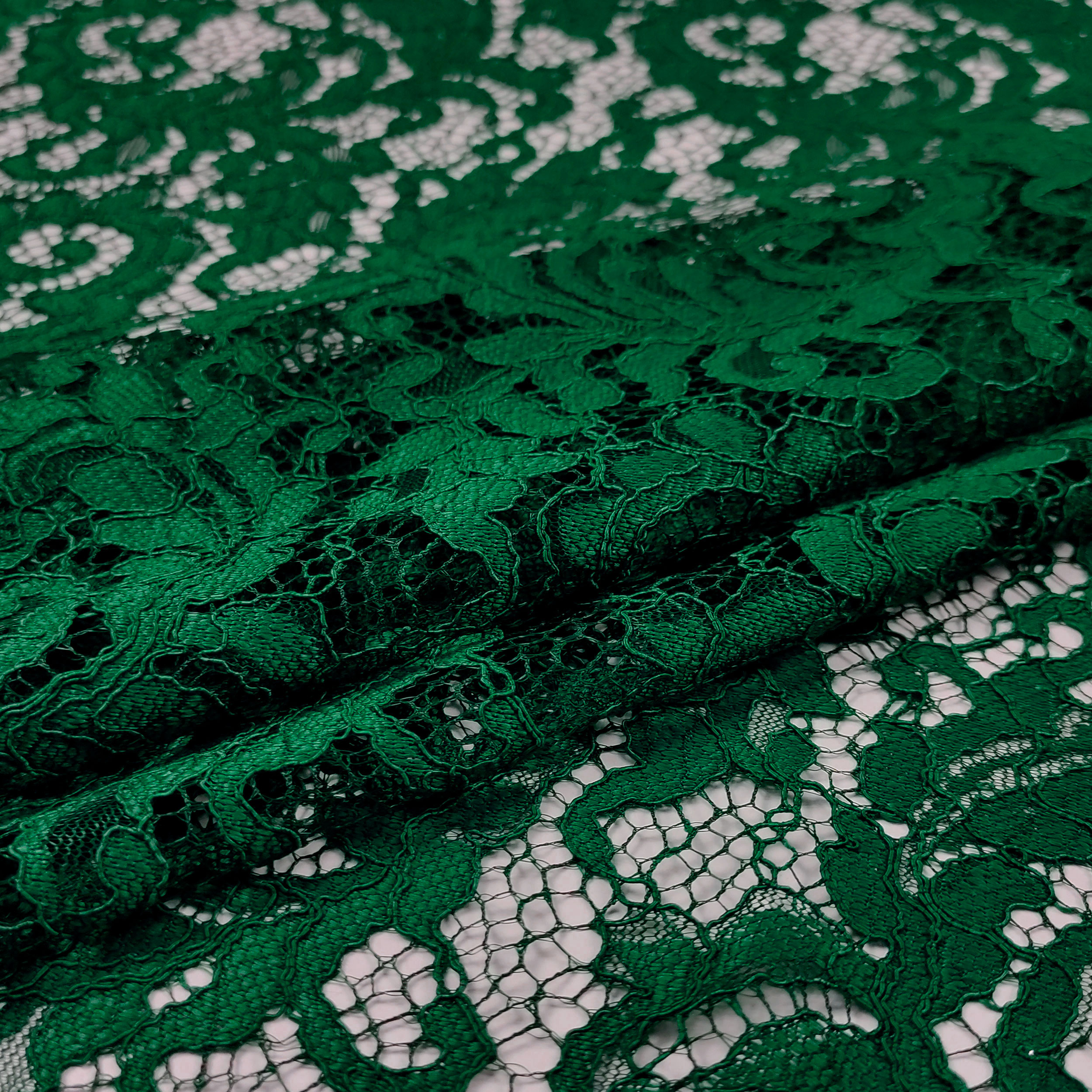 Pizzo Micky Image