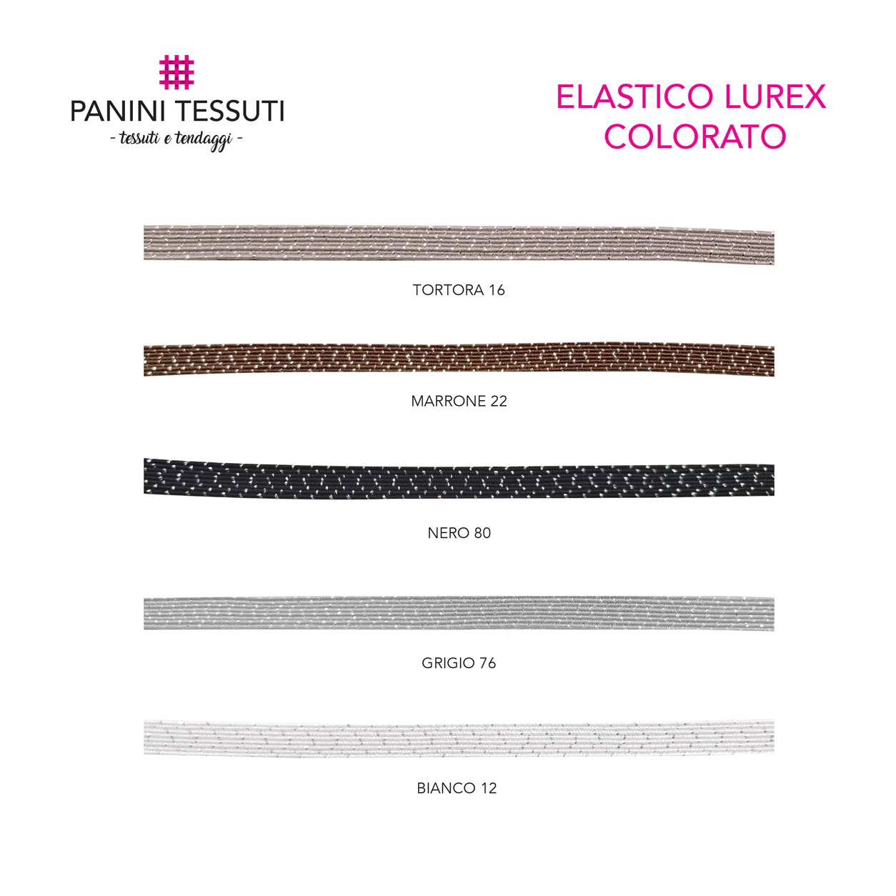 elastico-lurex-colorato