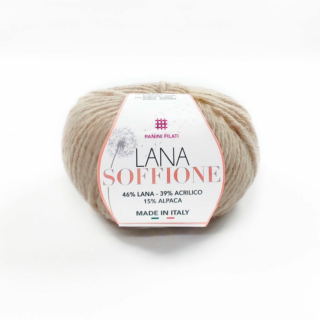 lana-soffione-panini-colori