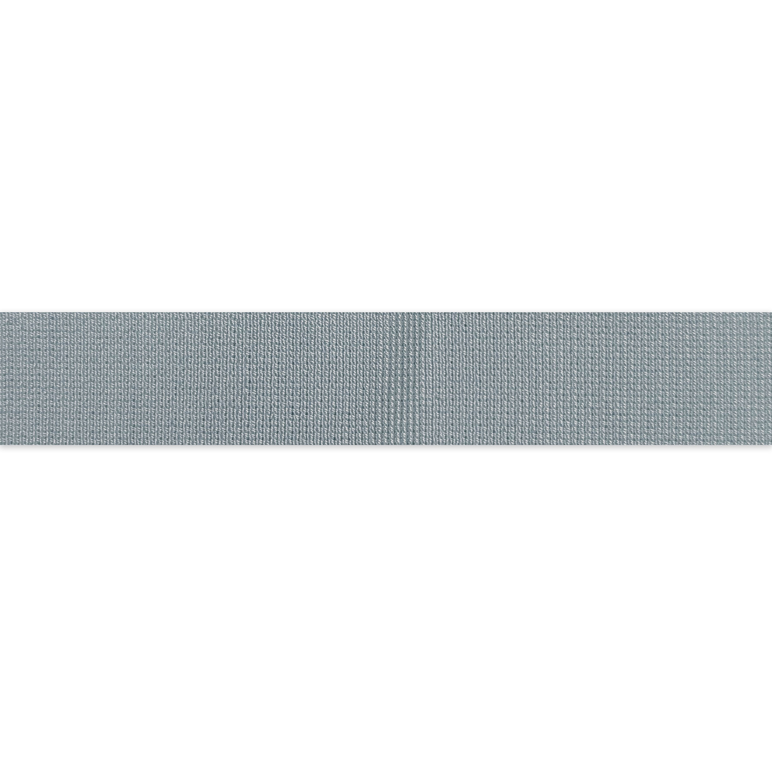 Gros Grain Cotone Alto Image