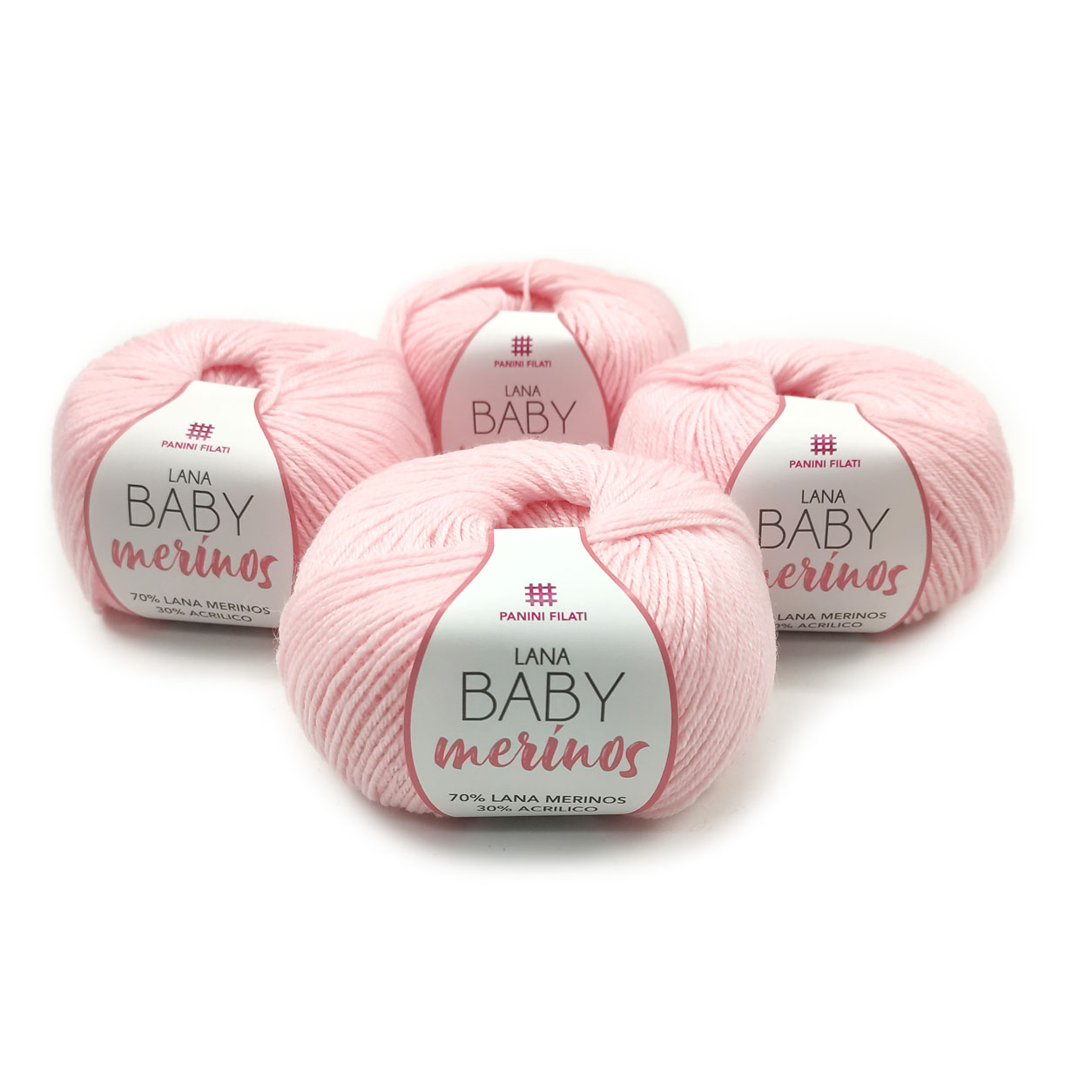gomitoli-baby-merinos-rosa-baby
