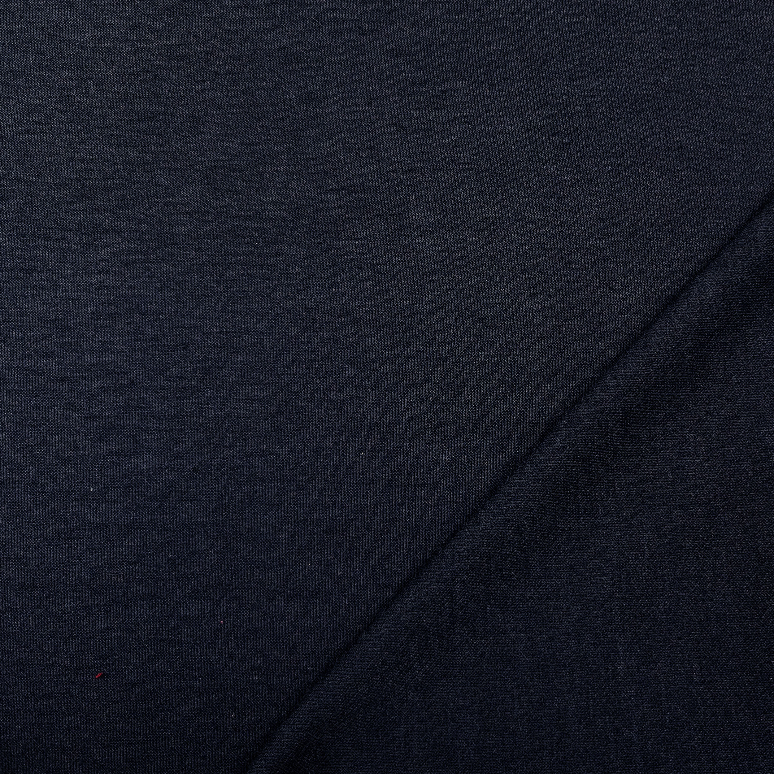 Maglia Mano Lana Image