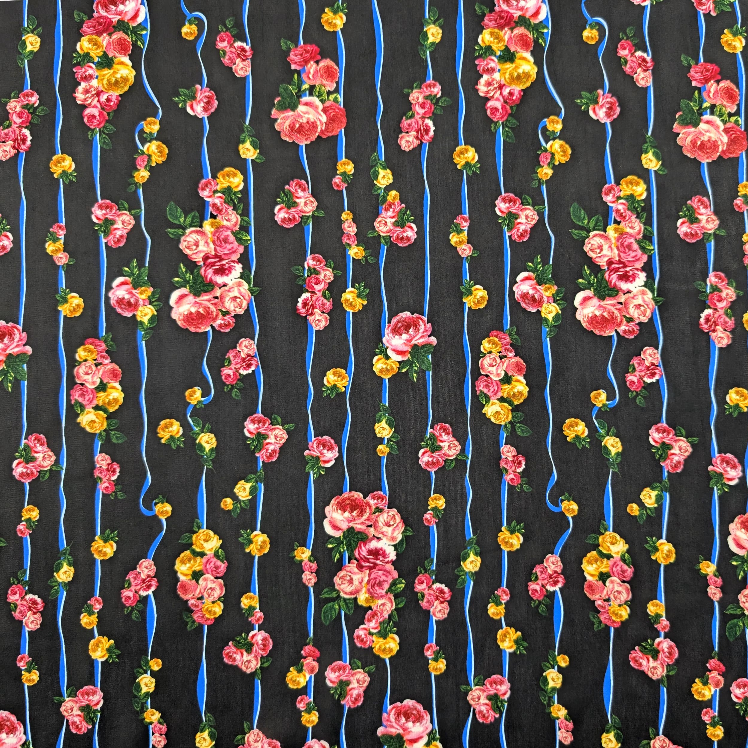 Rasetto Roselline Moda Image