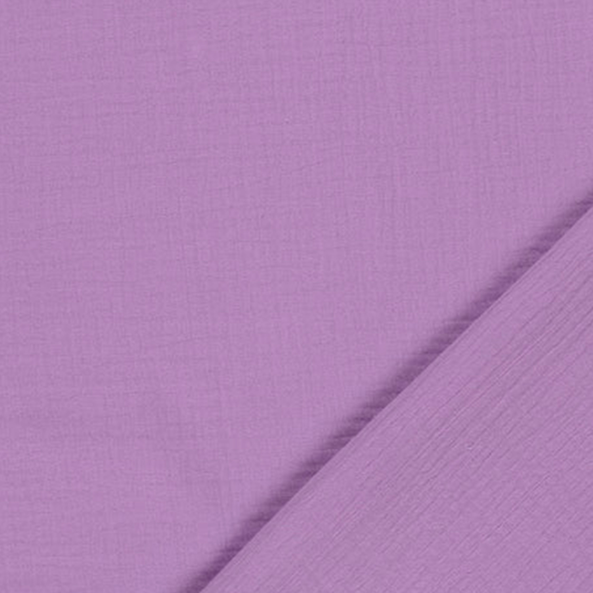 Mussola di Cotone Image