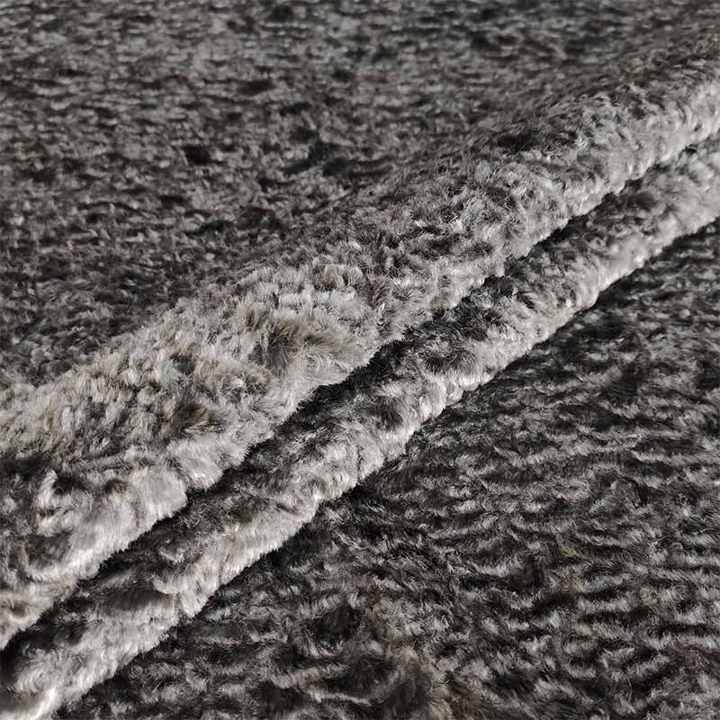 ecopelliccia-astrakan-grigio  2