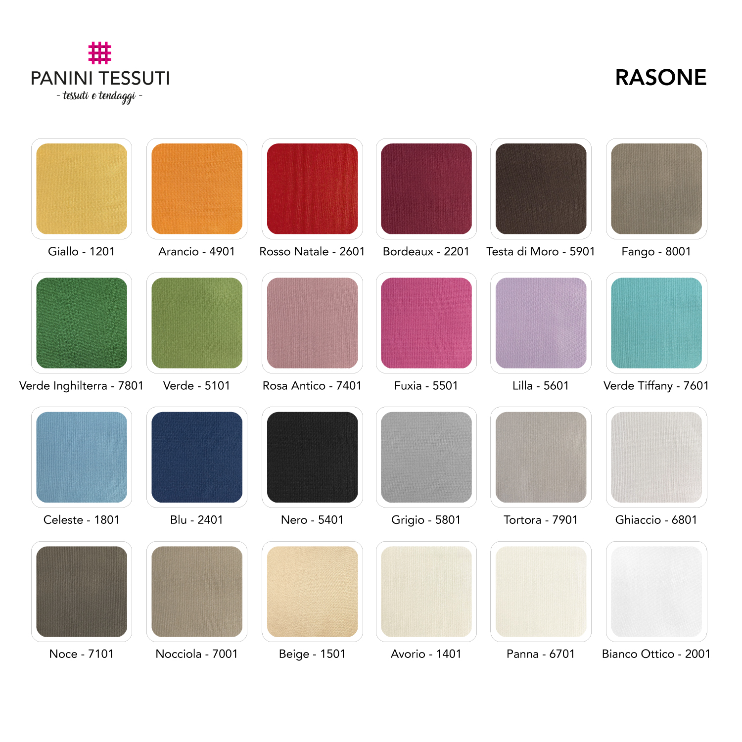 Rasone Image