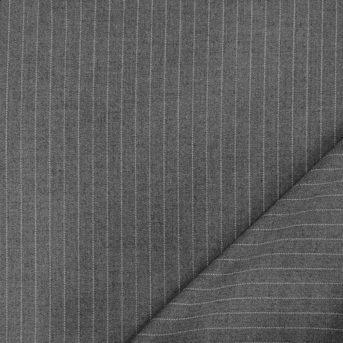 tessuto-gessato-elasticizzato-grigio