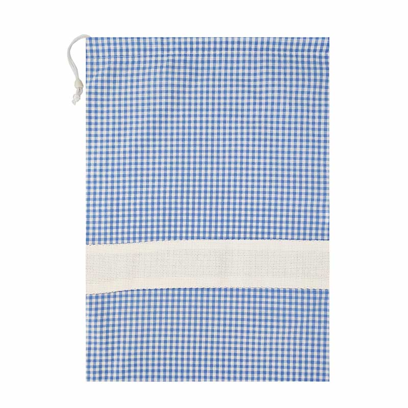 Disteso azzurro (1)