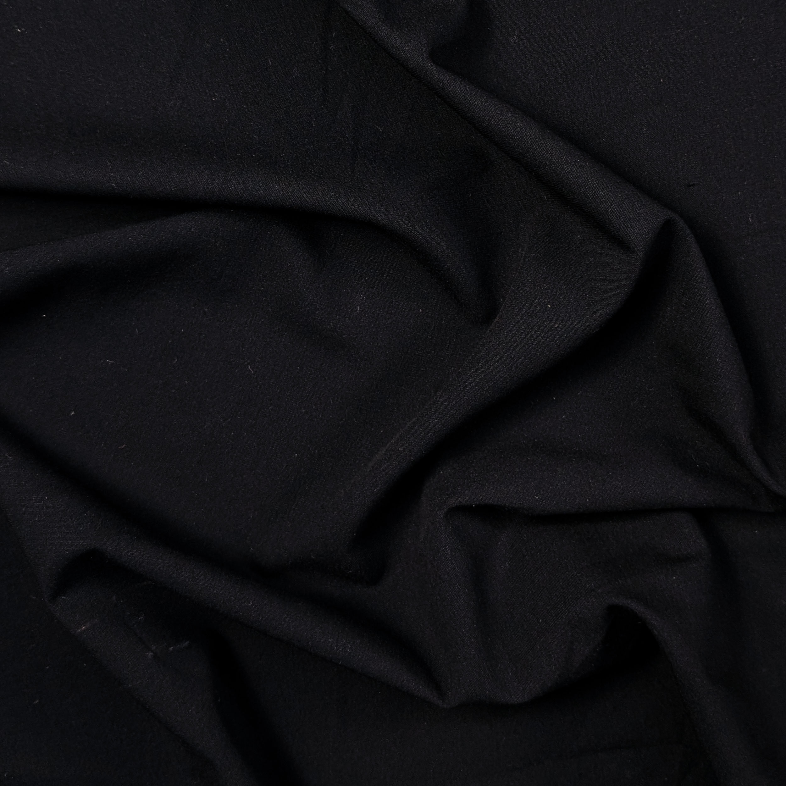 Comfort Estivo Nero Image