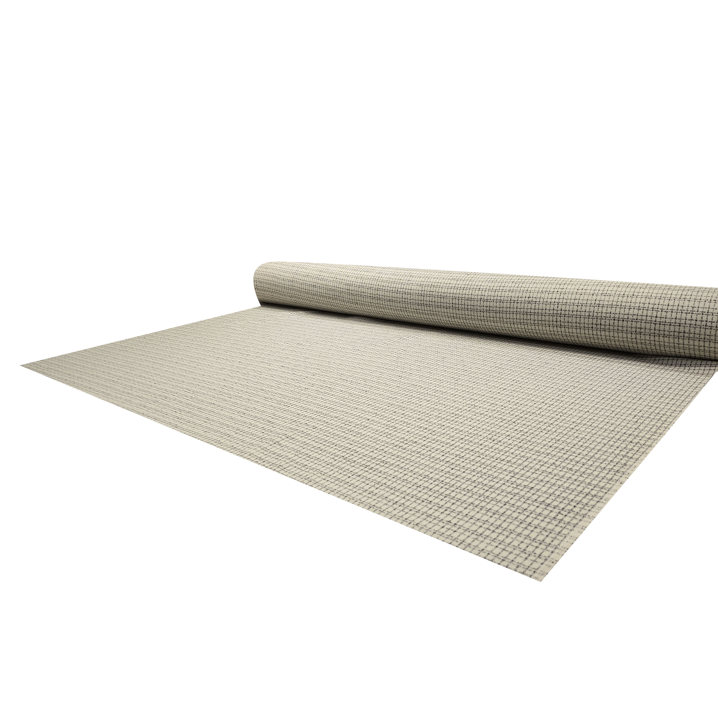 Tessuto Tweed Alta Moda Lana Cachemire