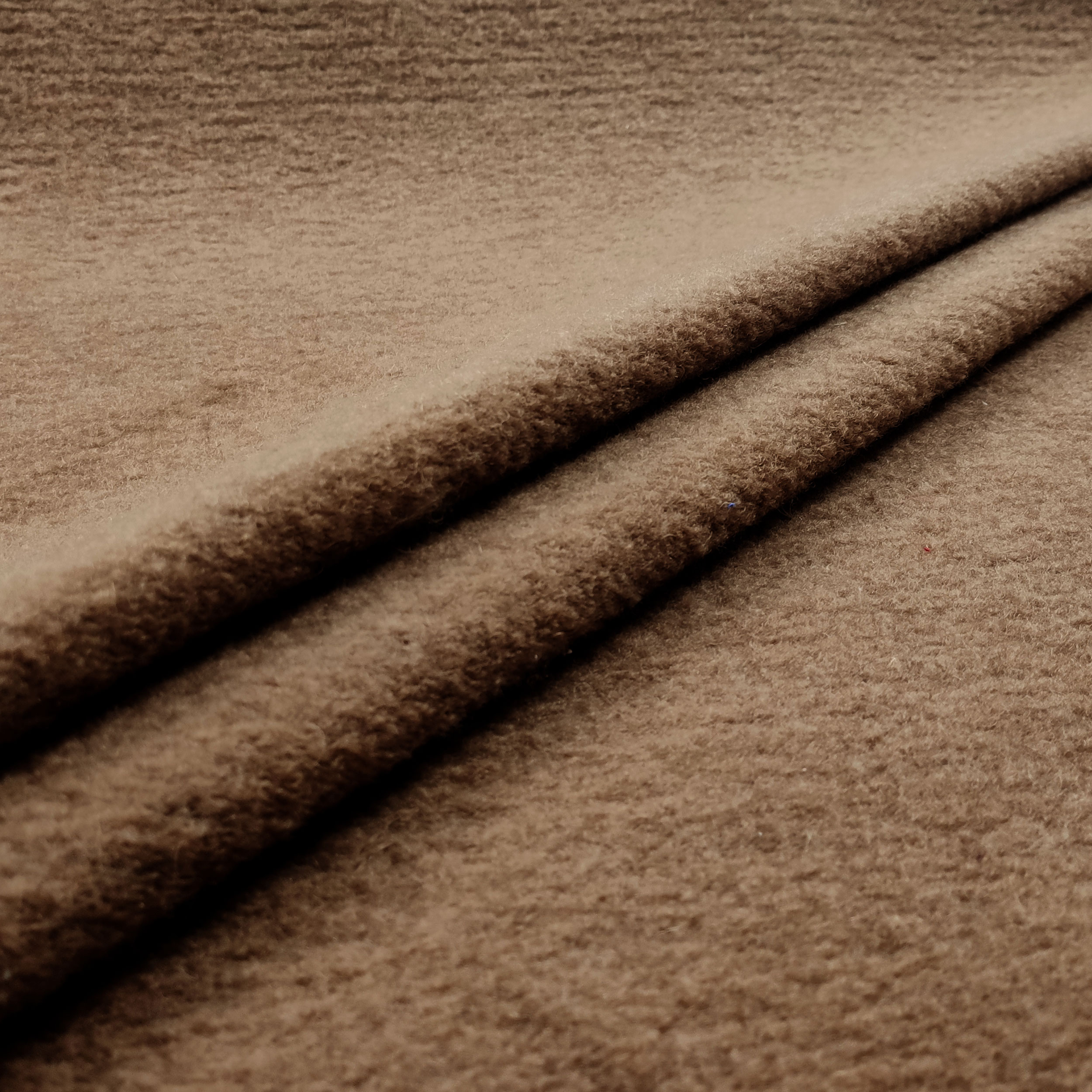 tessuto-per-cappotto-pesante-cammello