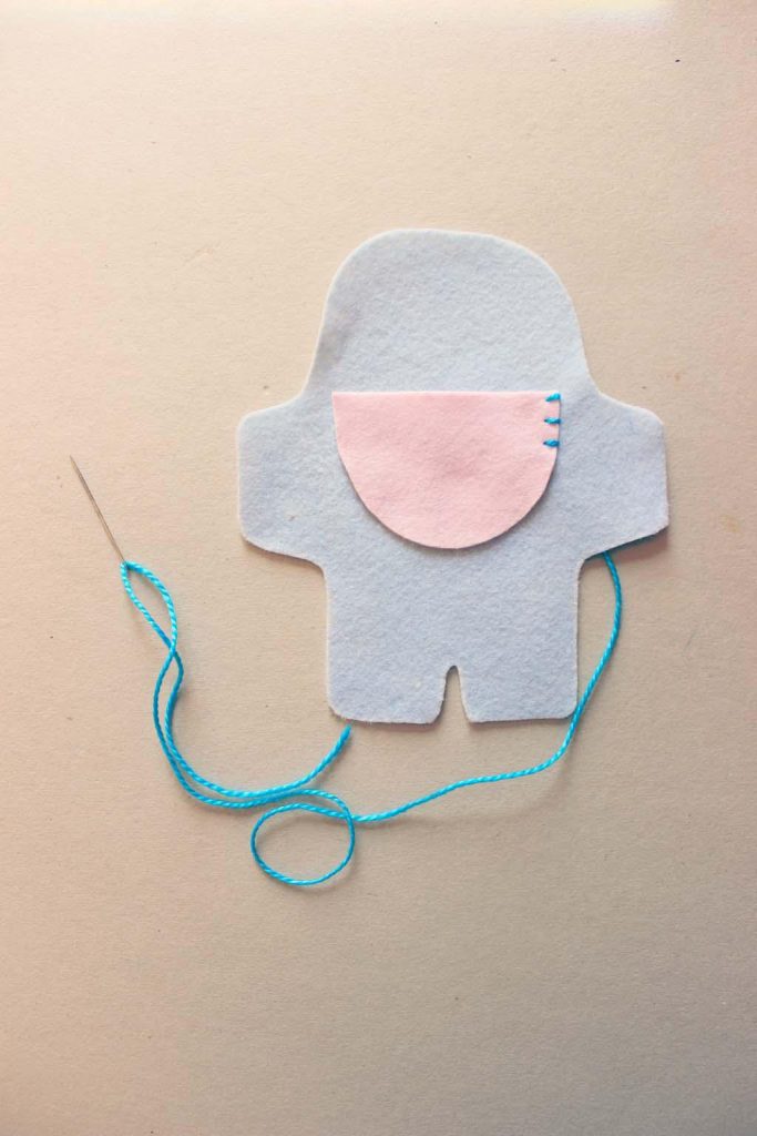 peluche-bimba-per-la-nanna