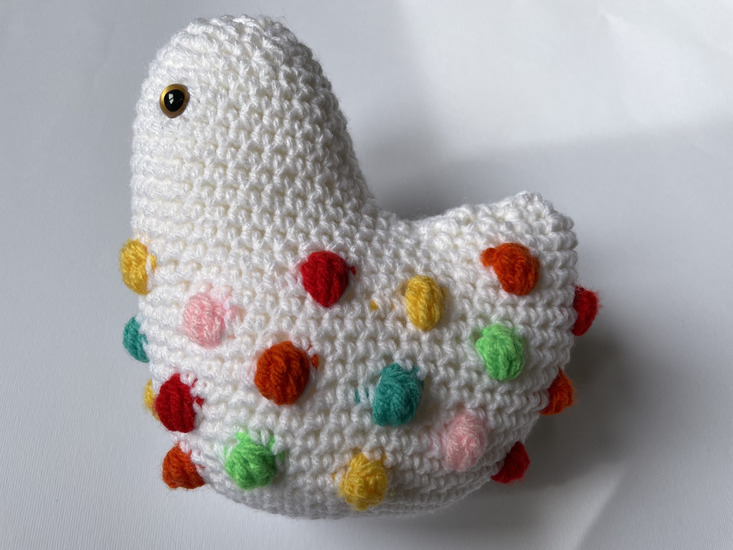 gallina-crochet-tutorial