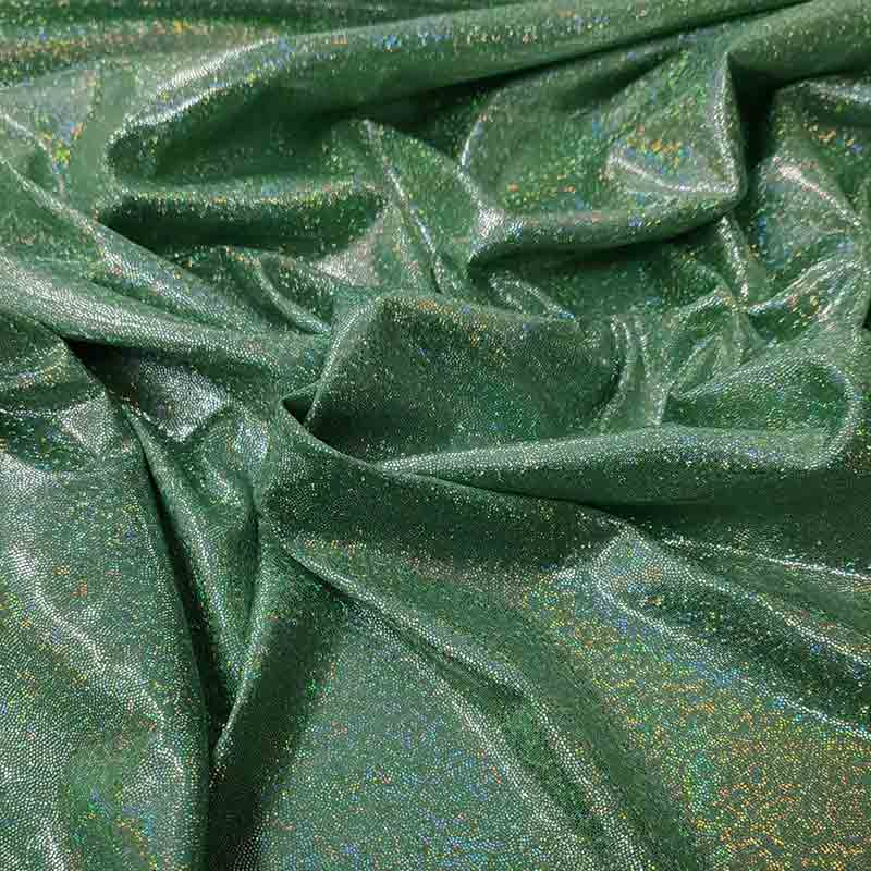 Verde Scuro - N071