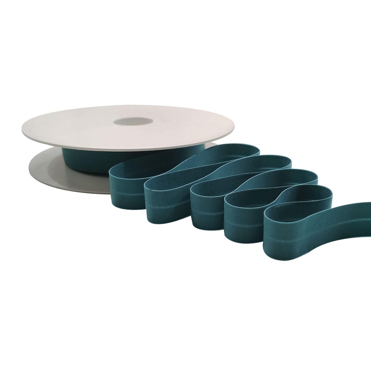 Slalom Elasticizzato Pieghevole Image
