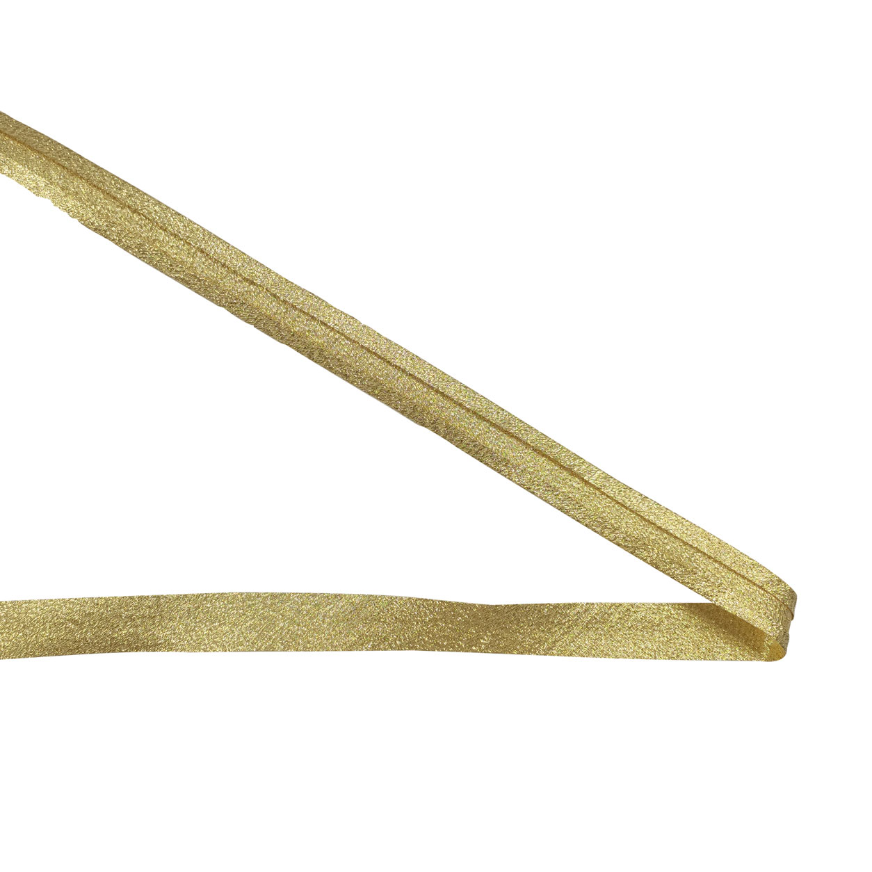 Sbieco Lurex Image