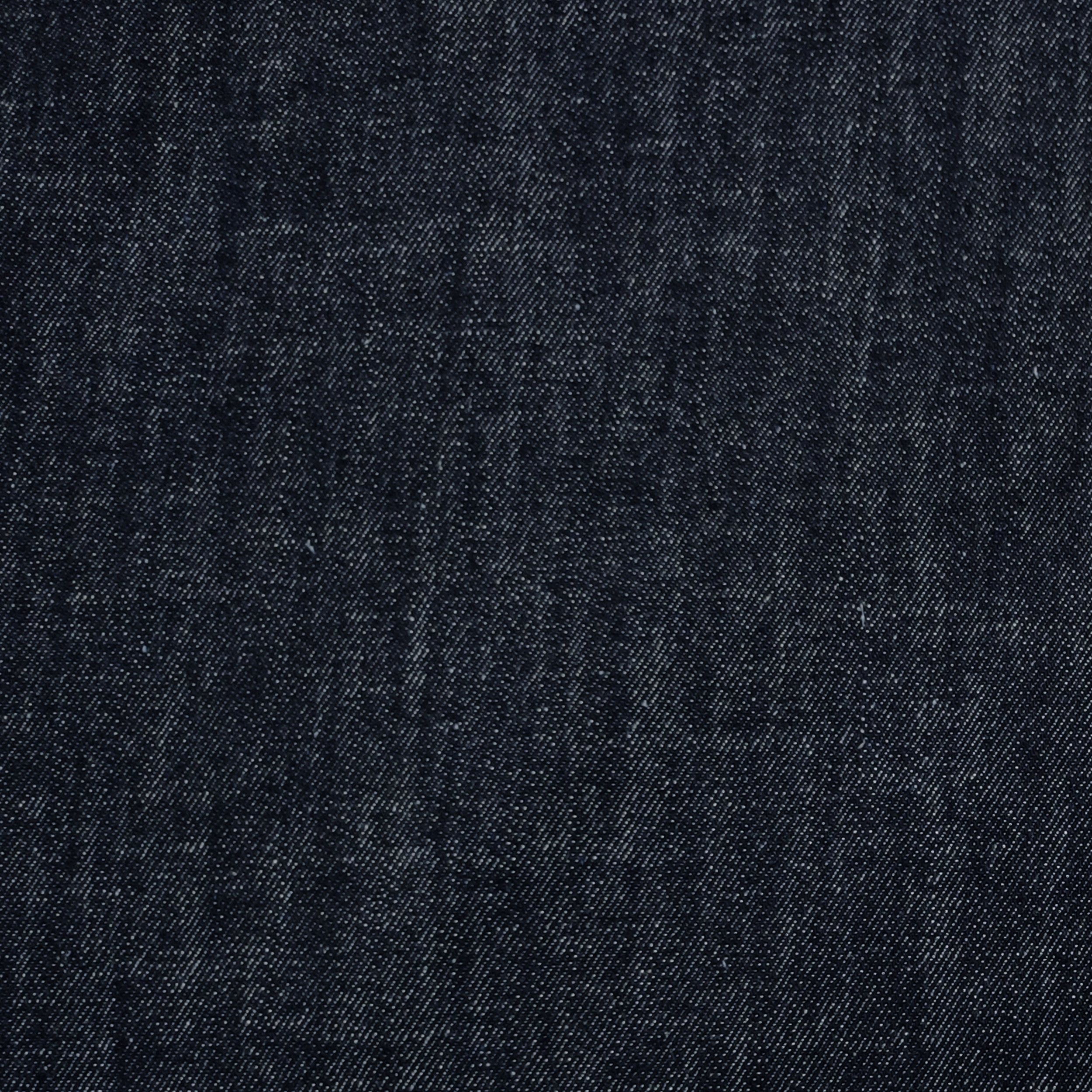 Jeans Denim Lavato Scuro Image