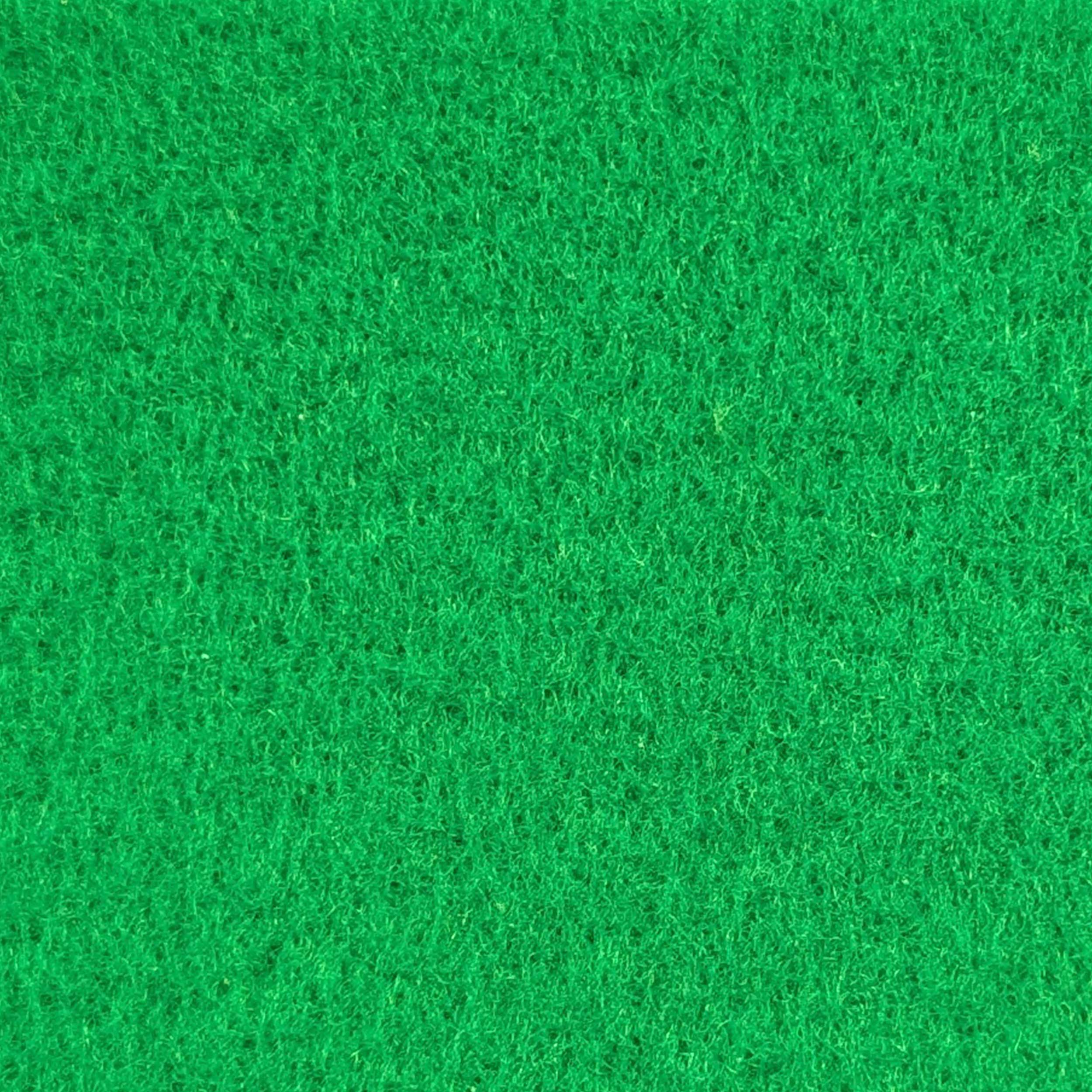 Tessuto Moquette Image