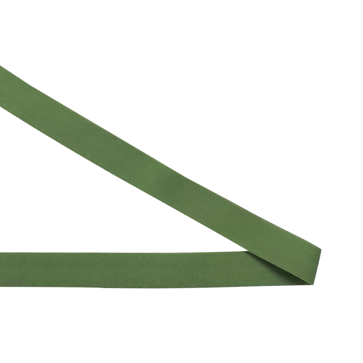 slalom-elasticizzato-e-verde