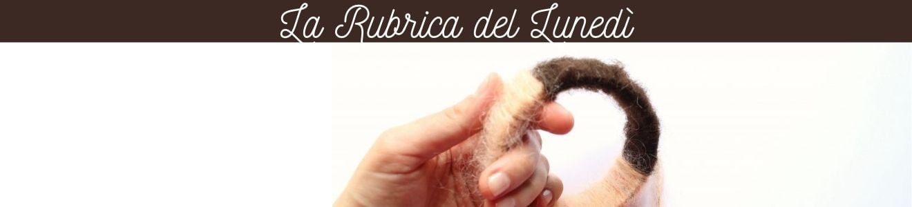 tutorial-panini-facile-creazioni-handmade