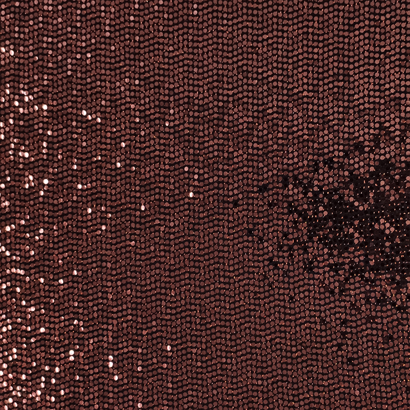 Jersey Paillettes Laminato Image