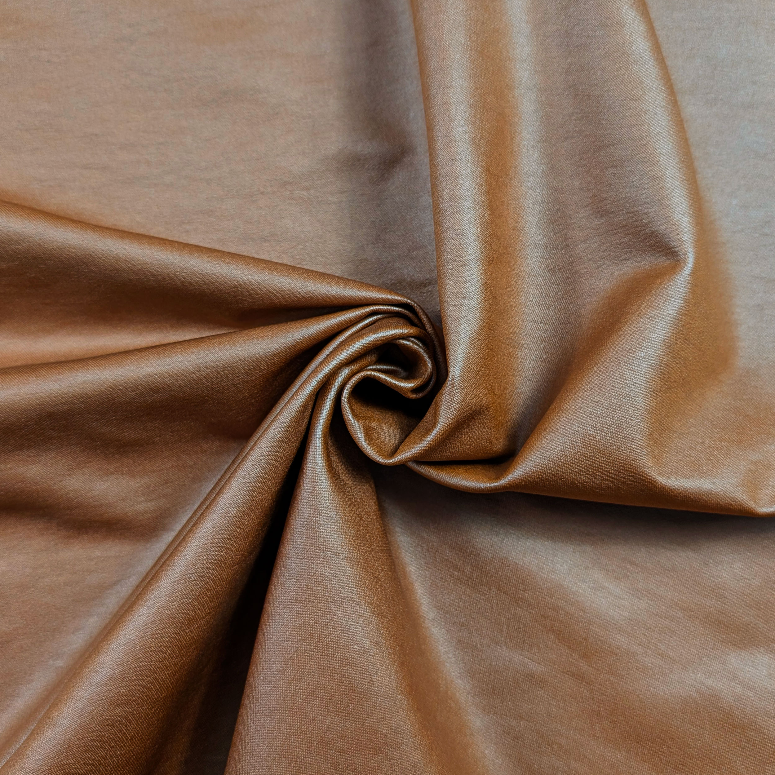 Spalmato Elasticizzato Image