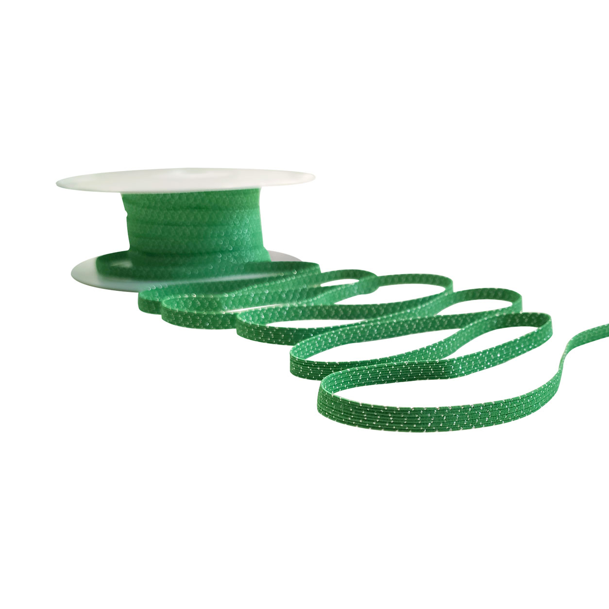 elastico lurex verde 7 mm (1)