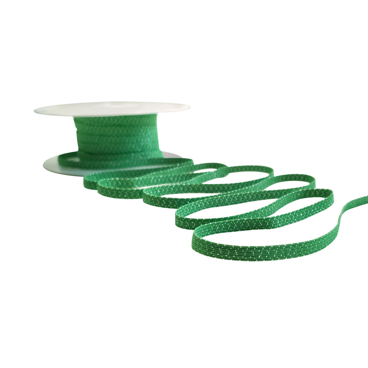 Elastico Lurex Colorato Image