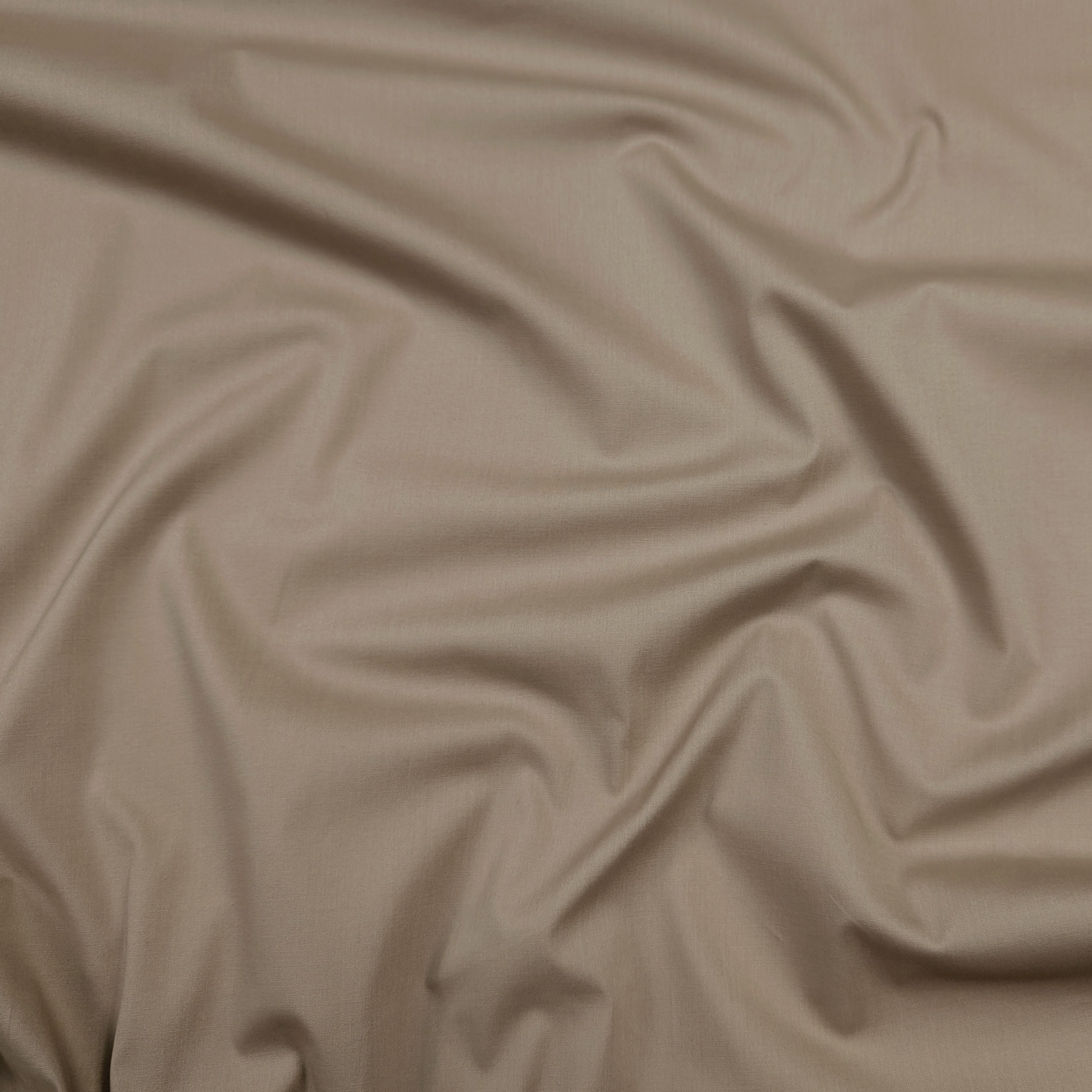 Beige - 3