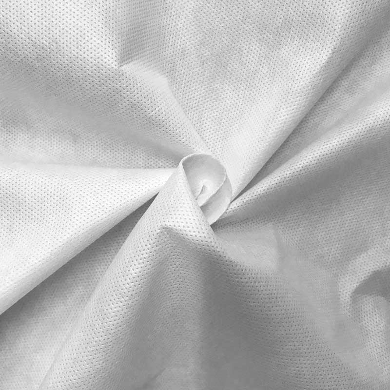 Inserti In Tessuto Non Tessuto Sera - Bianco, 2 Pezzi, Per Modello 700 - Foto 5