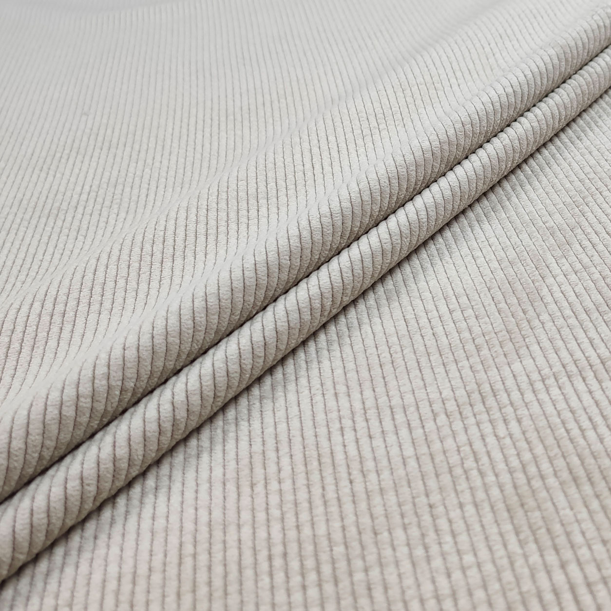 Beige - 102