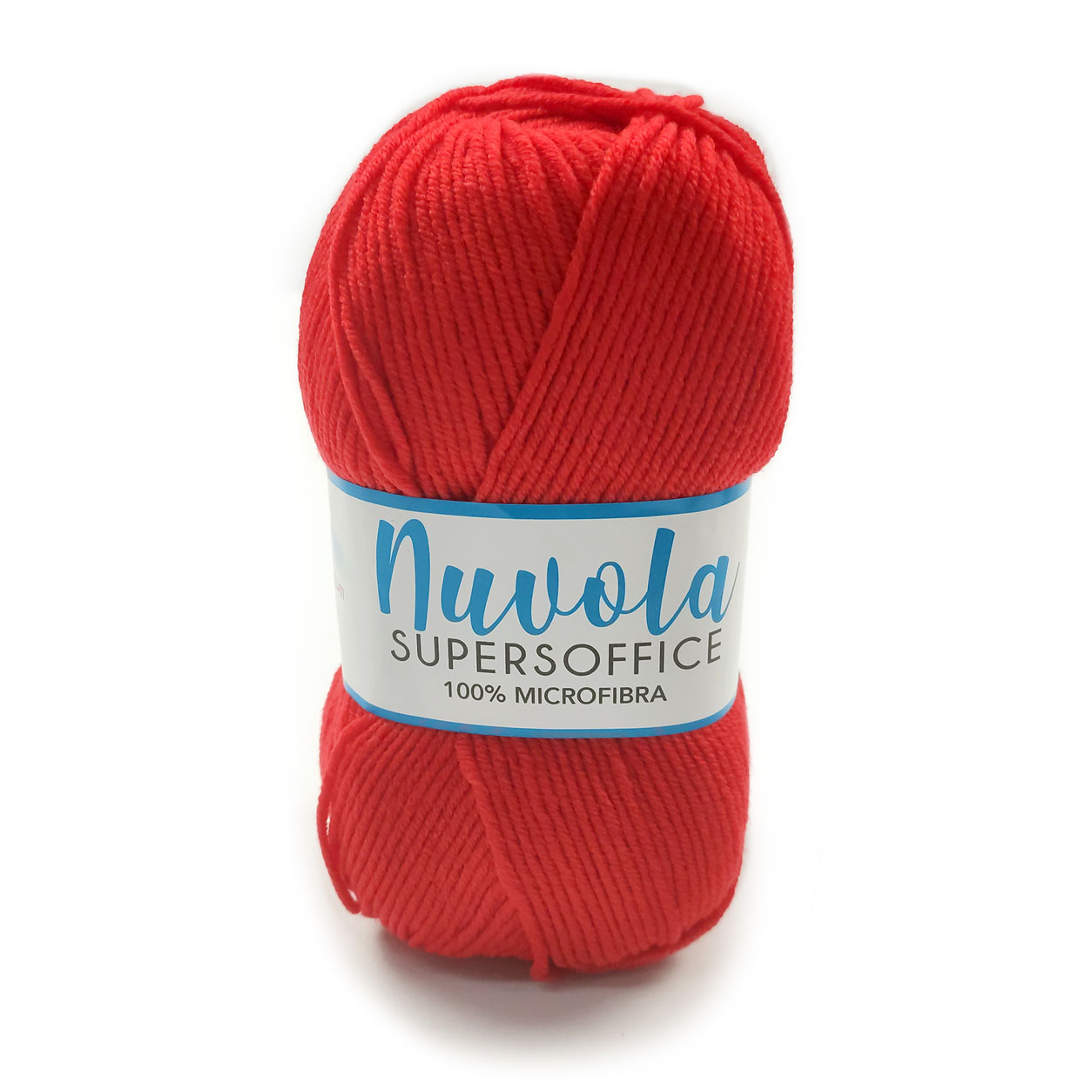 gomitolo-lana-nuvola-rosso