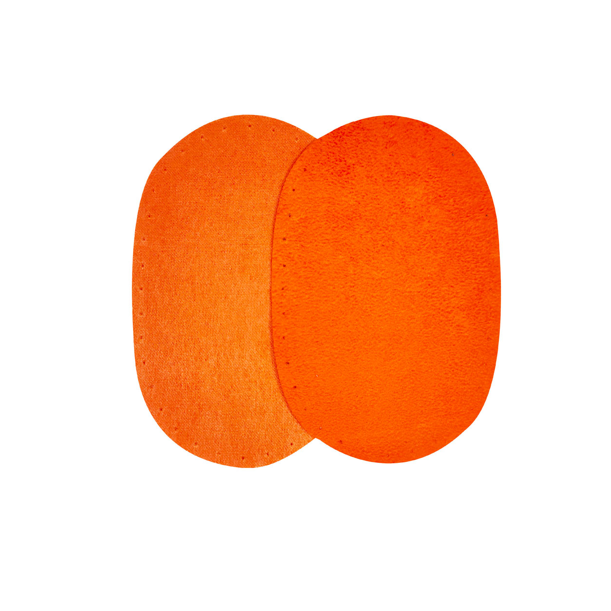 toppe-mini-scamosciato-arancio