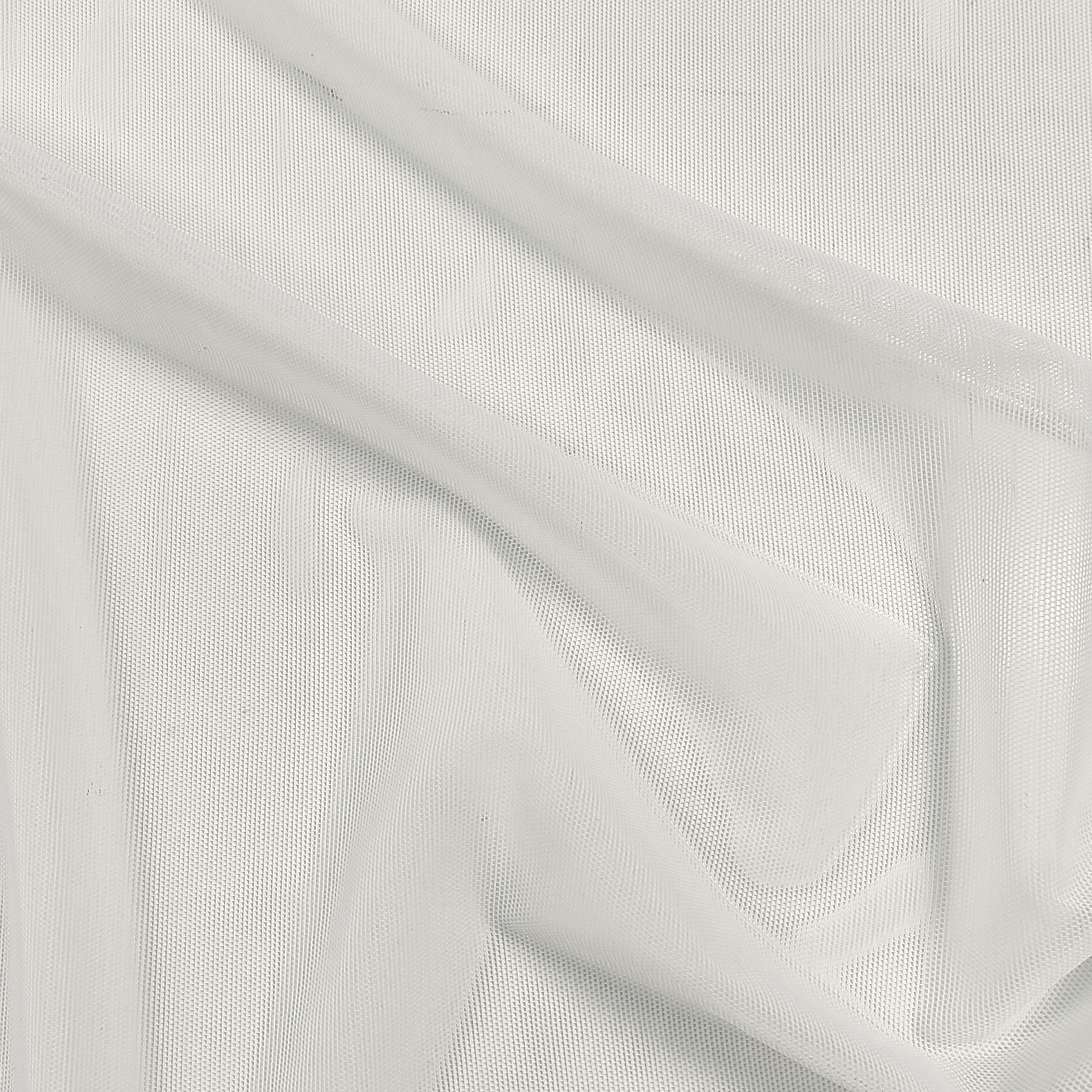 Bianco - 200