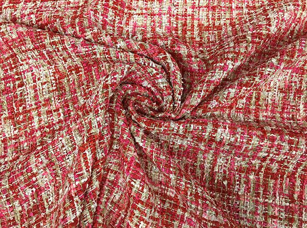 moda-tendenza-chanel-rosso-tessuti