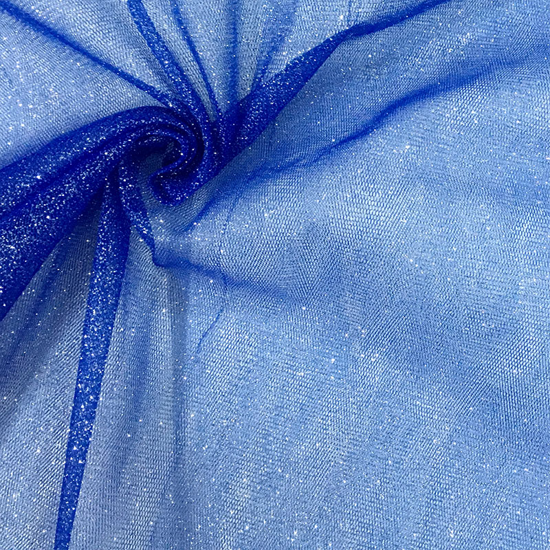 tulle-abbigliamento-brillantini-blu