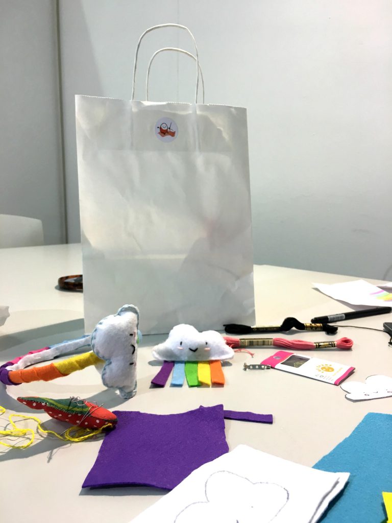 creazioni-handmade