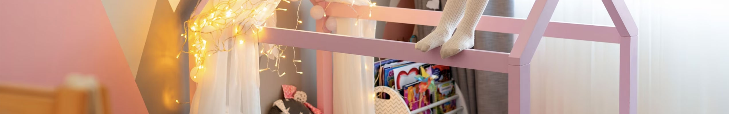 outlet-articoli-bimbo outlet-articoli-bimbo