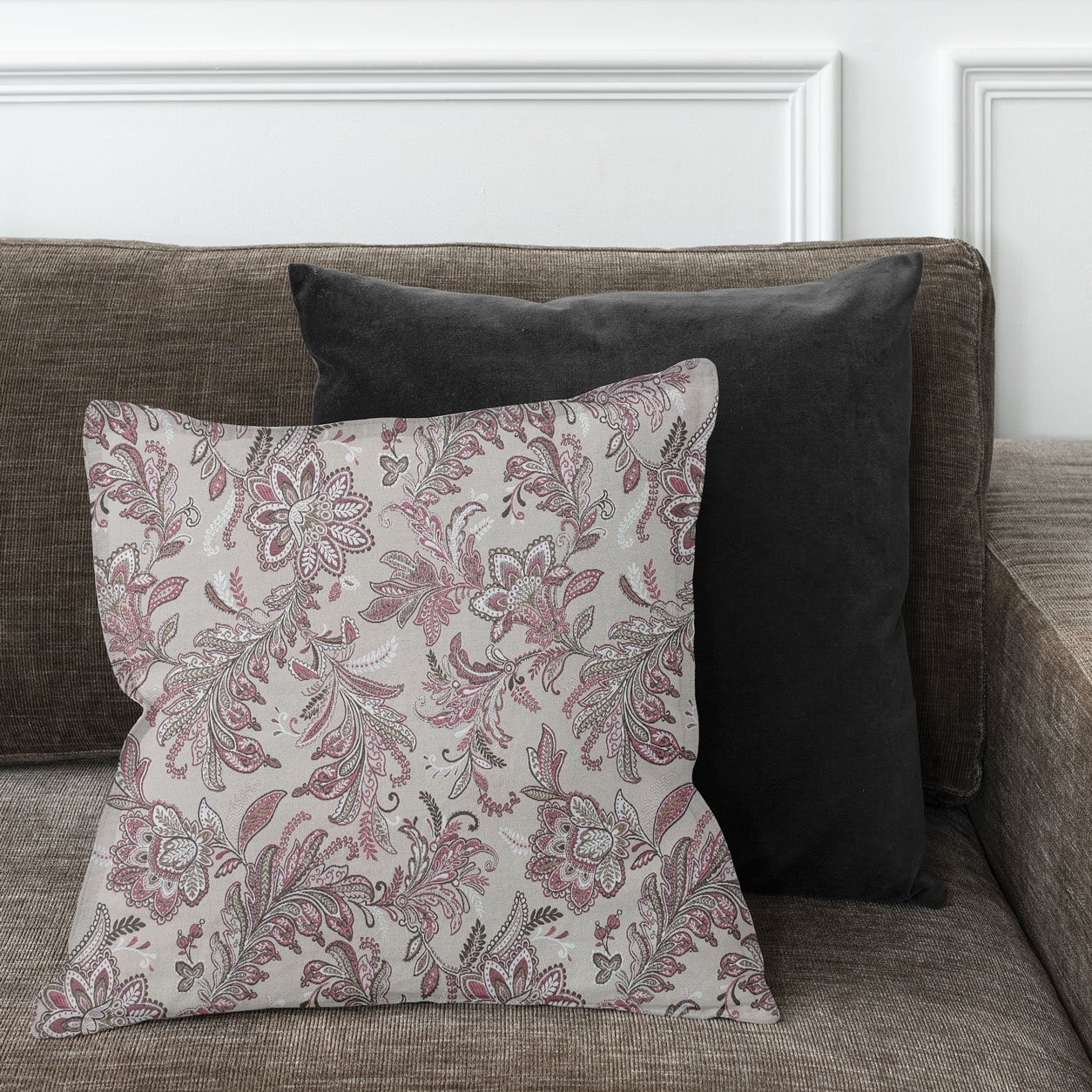 tessuto-per-arredo-jacquard-beige-rosa