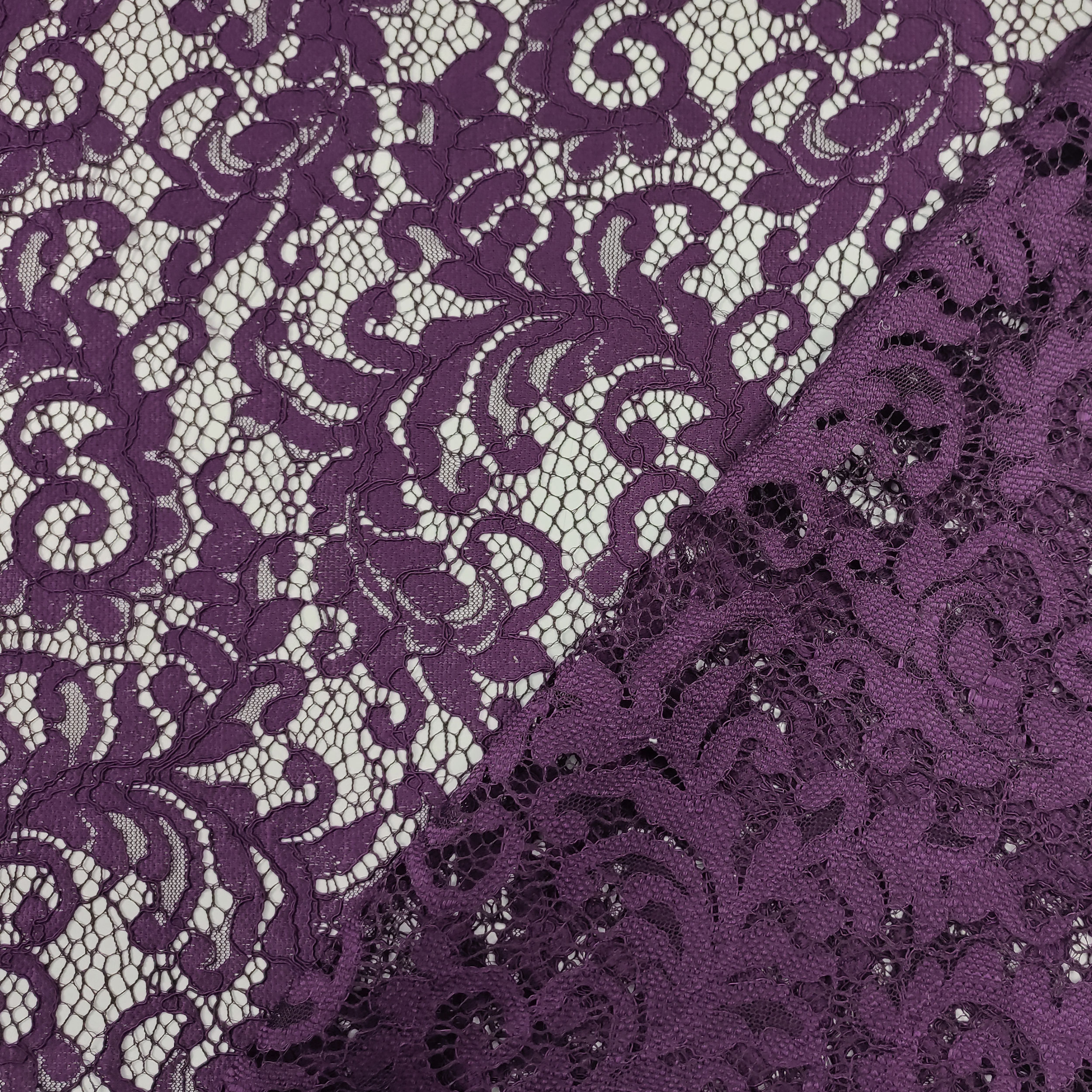 Pizzo Micky Image