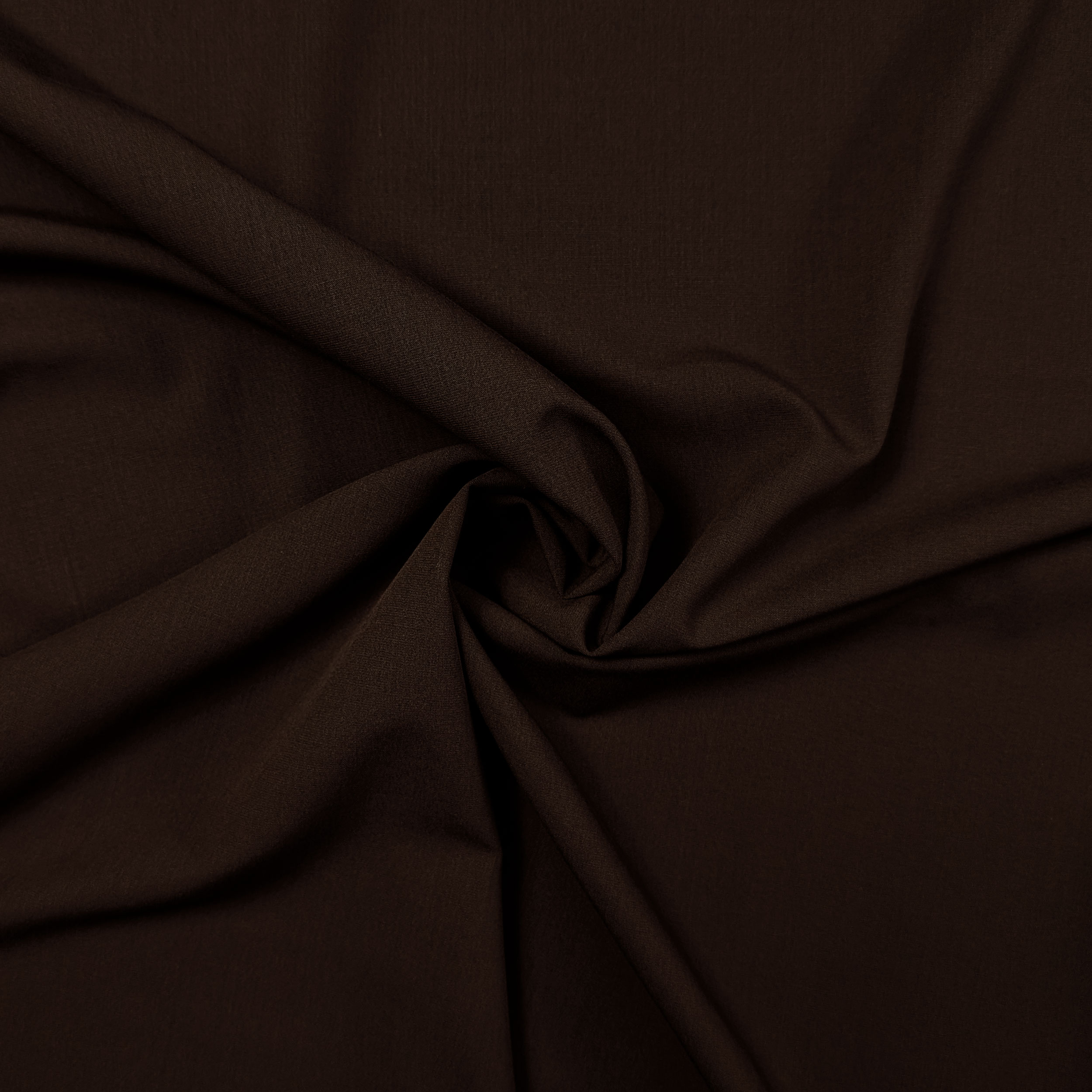 Tessuto Comfort Elastico Estivo  Image