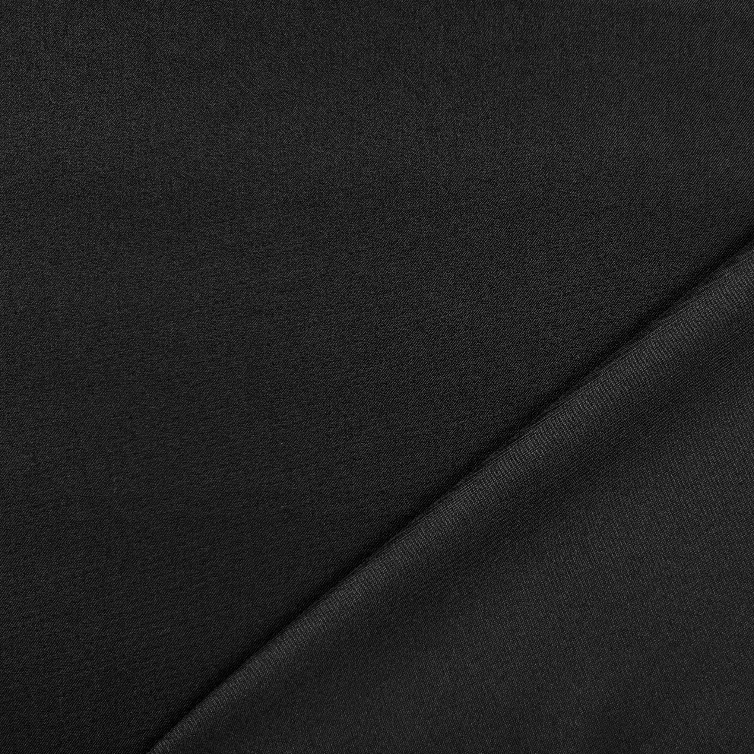 Tessuto Mano Lana Elasticizzato Image