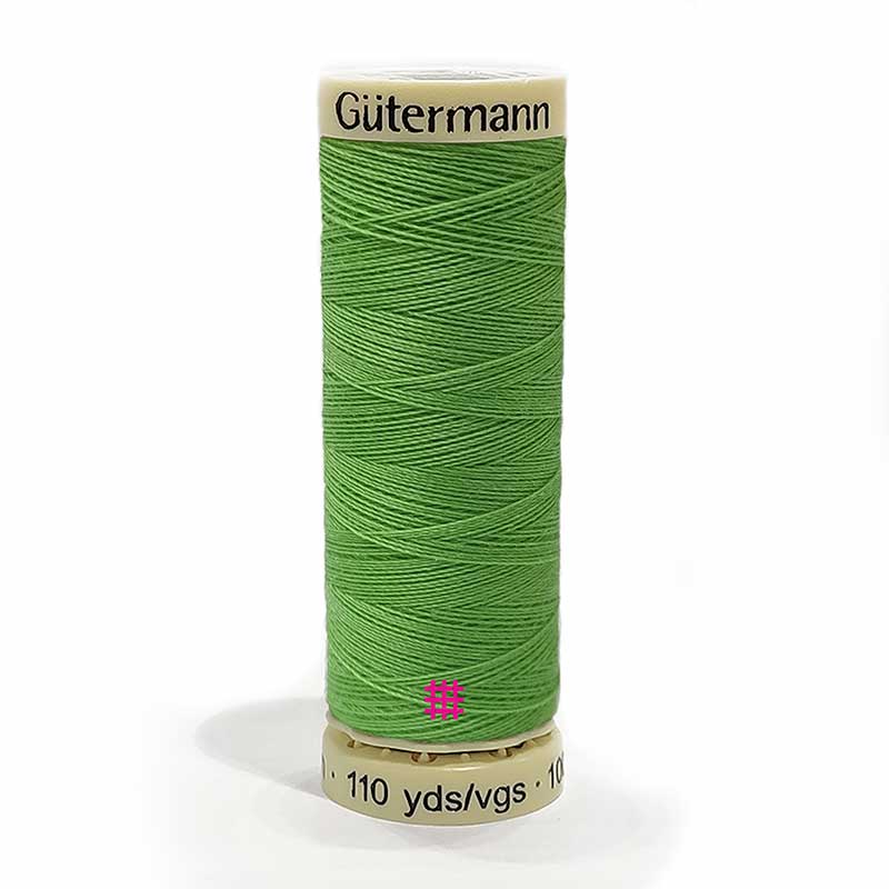 cucitutto-gutermann