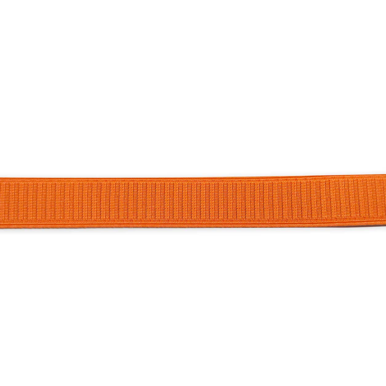 elastico gro arancio