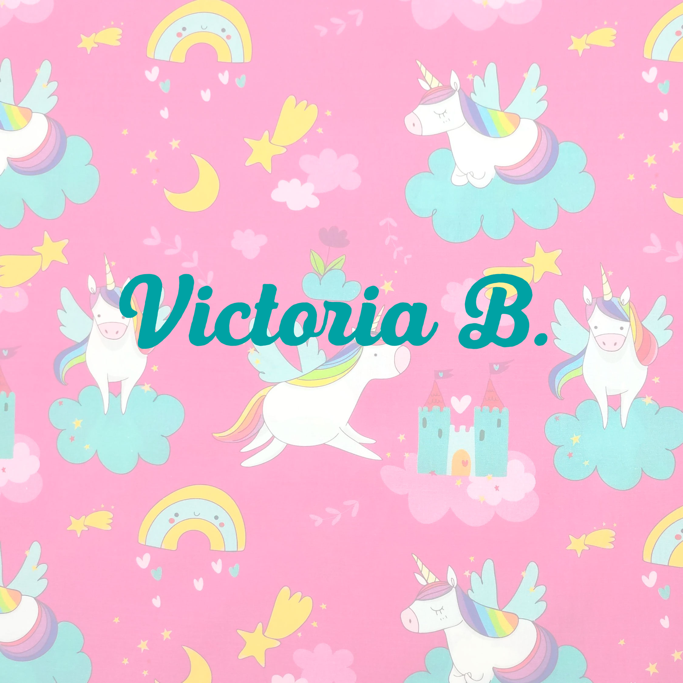 unicorni-e-castelli-sacco-nanna-nome-+-iniziale-cognome