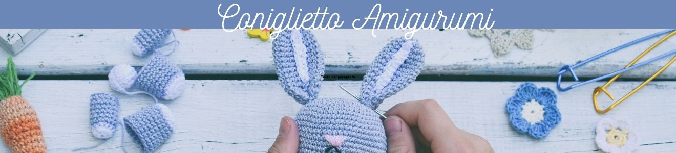 blog-panini-tessuti-amigurumi