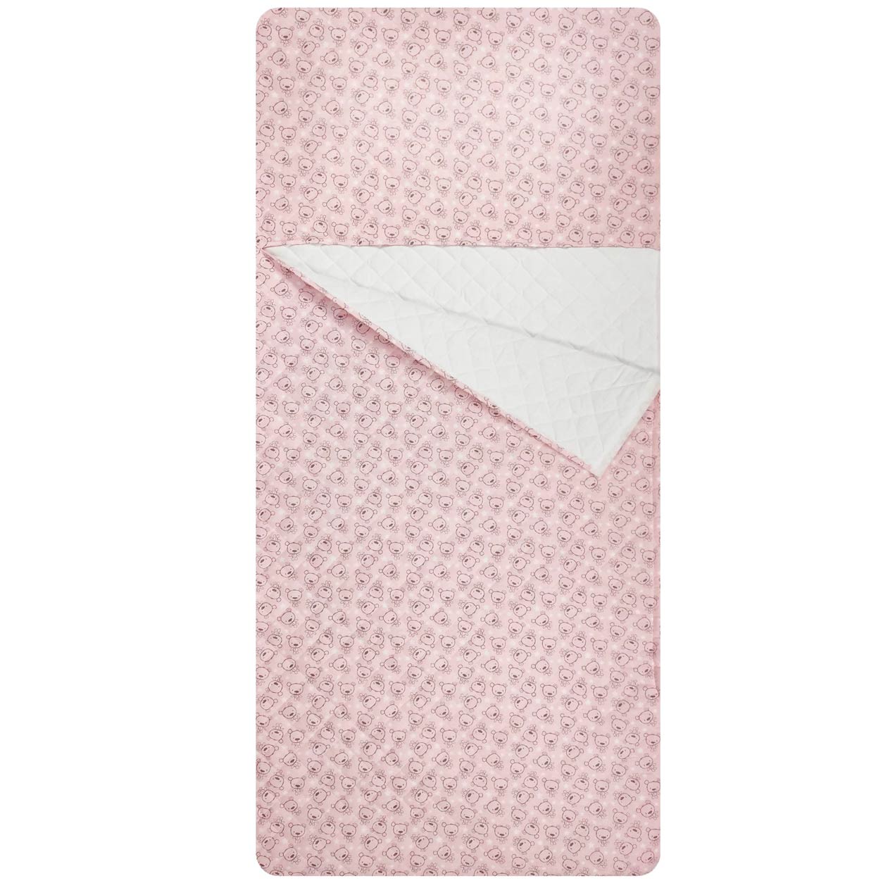 sacco-nanna-aperto-bordi-arrotondati-orsetti-sfondo-rosa